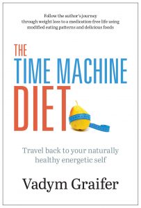 the-time-machine-diet_cover